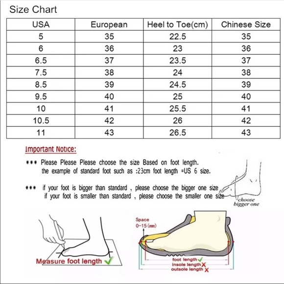 RHINESTONE SANDALS - Picture 4 of 4